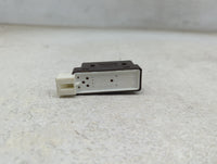 2007 Lexus Sc430 Passenger Right Seat Switch 156987 - Oemusedautoparts1.com