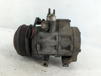 Lincoln Mark Lt Air Conditioning A/c Ac Compressor Oem - Oemusedautoparts1.com