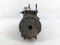 Lincoln Mark Lt Air Conditioning A/c Ac Compressor Oem - Oemusedautoparts1.com