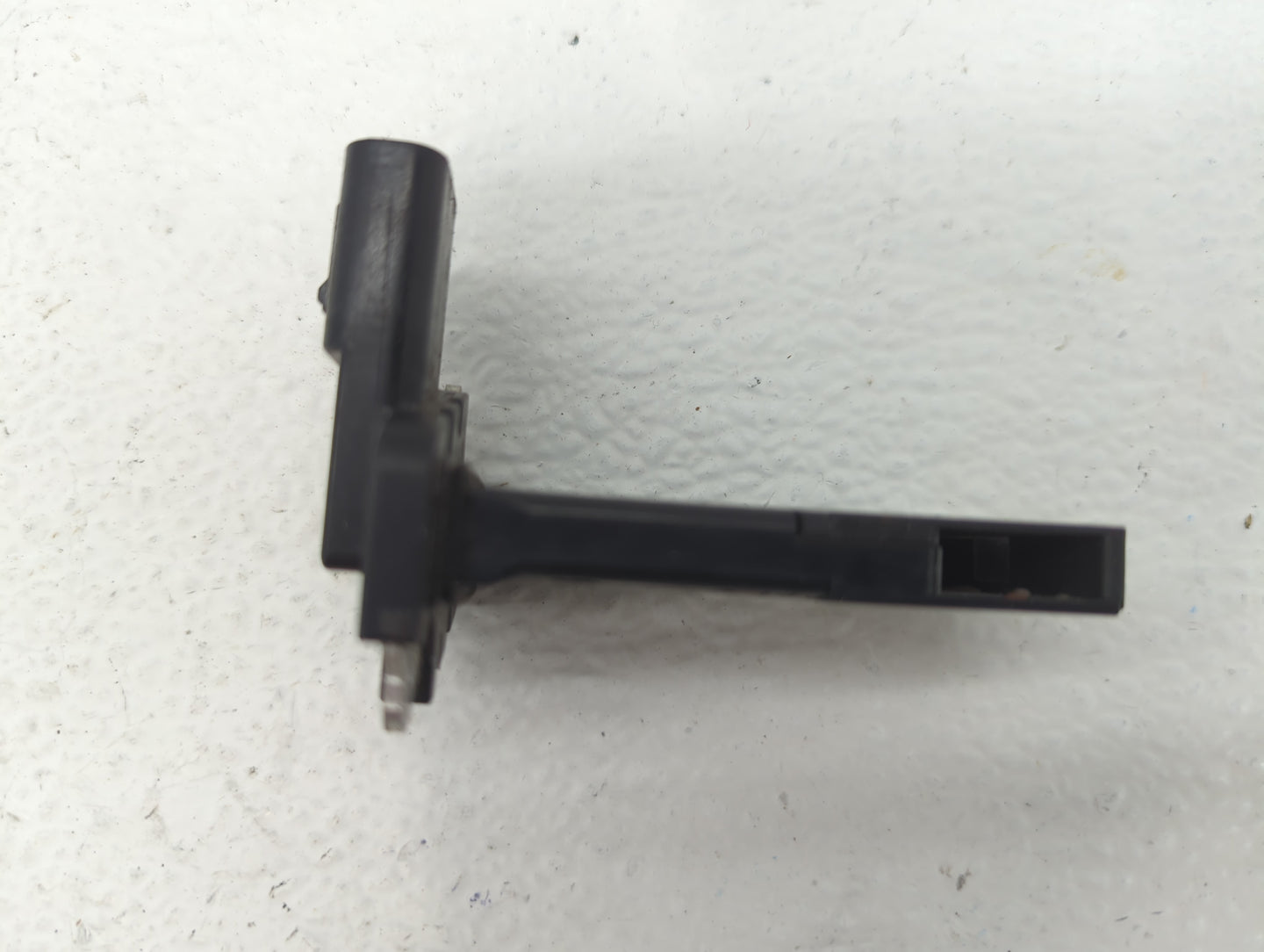 Lincoln Mark Lt Mass Air Flow Meter Maf - Oemusedautoparts1.com