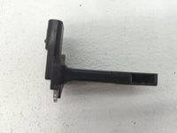 Lincoln Mark Lt Mass Air Flow Meter Maf - Oemusedautoparts1.com