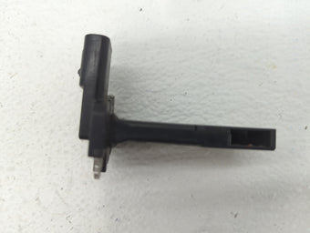 compare product Lincoln Mark Lt Mass Air Flow Meter Maf