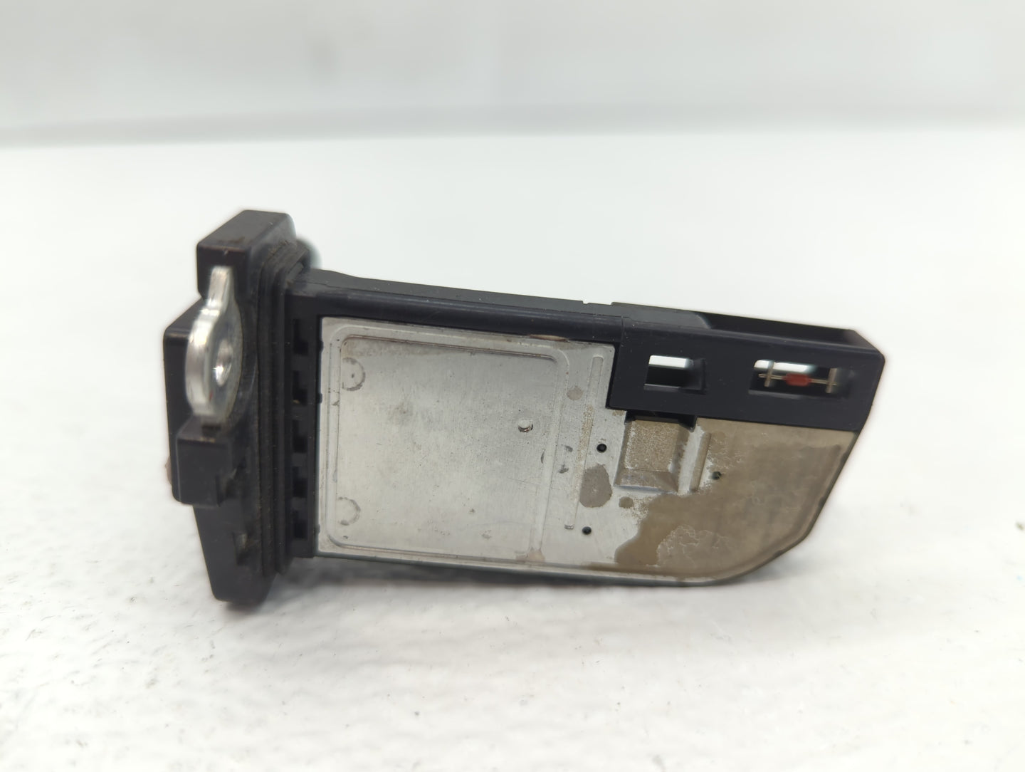 Lincoln Mark Lt Mass Air Flow Meter Maf - Oemusedautoparts1.com