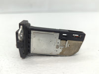 Lincoln Mark Lt Mass Air Flow Meter Maf - Oemusedautoparts1.com