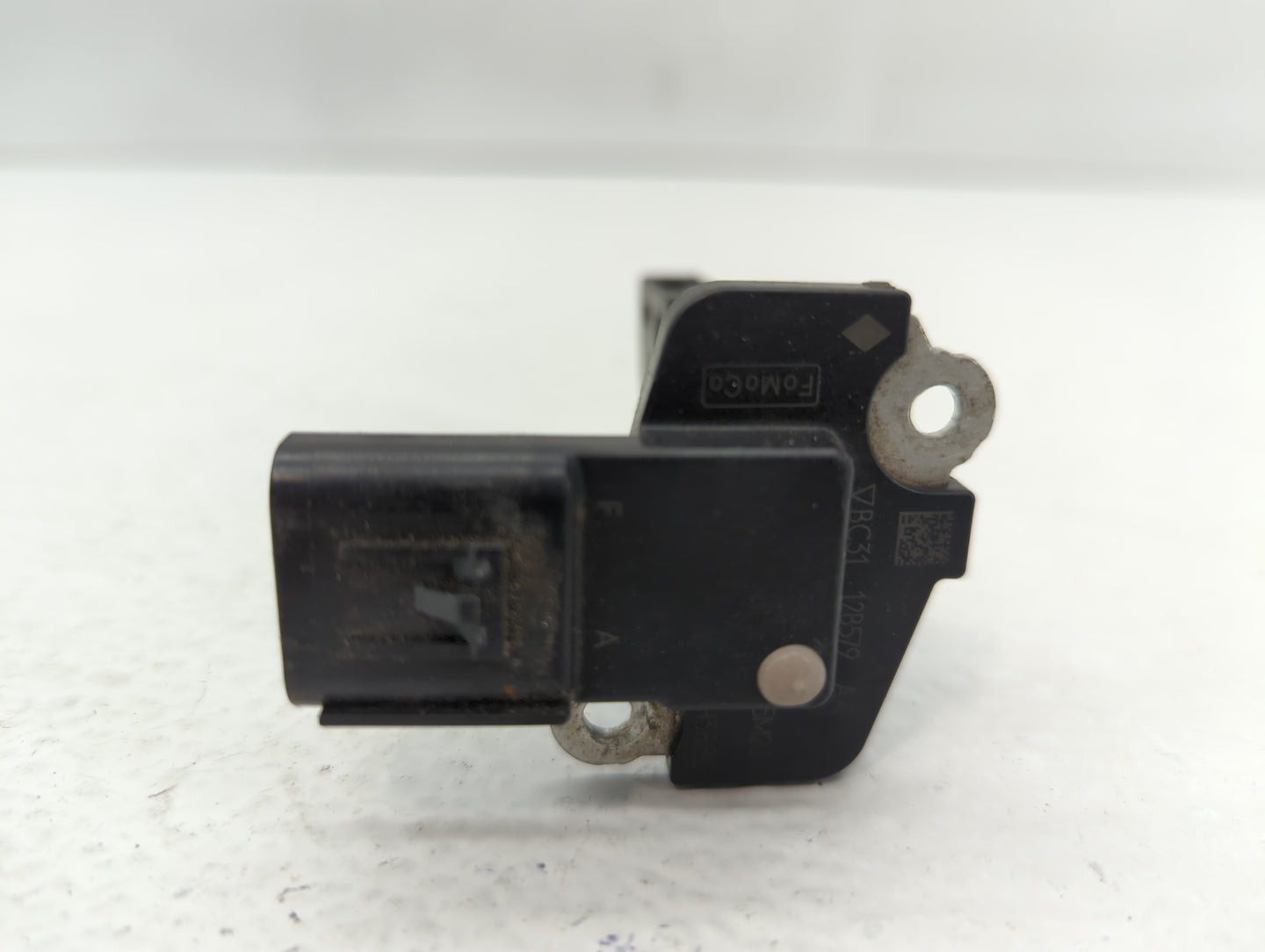 Lincoln Mark Lt Mass Air Flow Meter Maf - Oemusedautoparts1.com