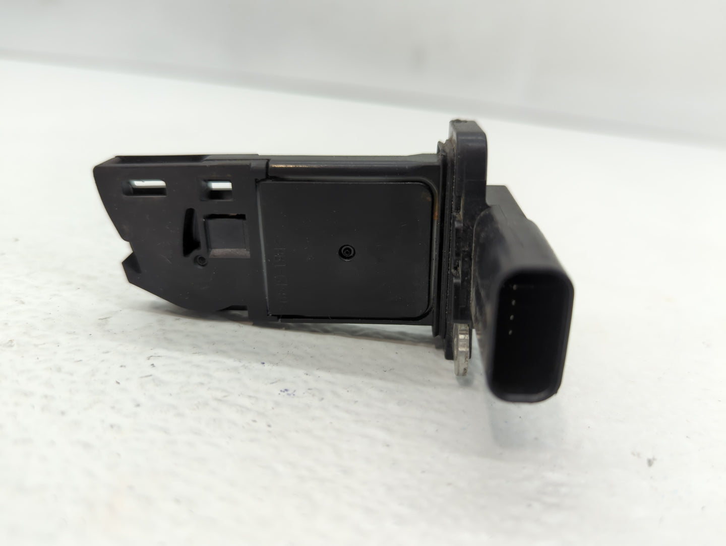 Lincoln Mark Lt Mass Air Flow Meter Maf - Oemusedautoparts1.com