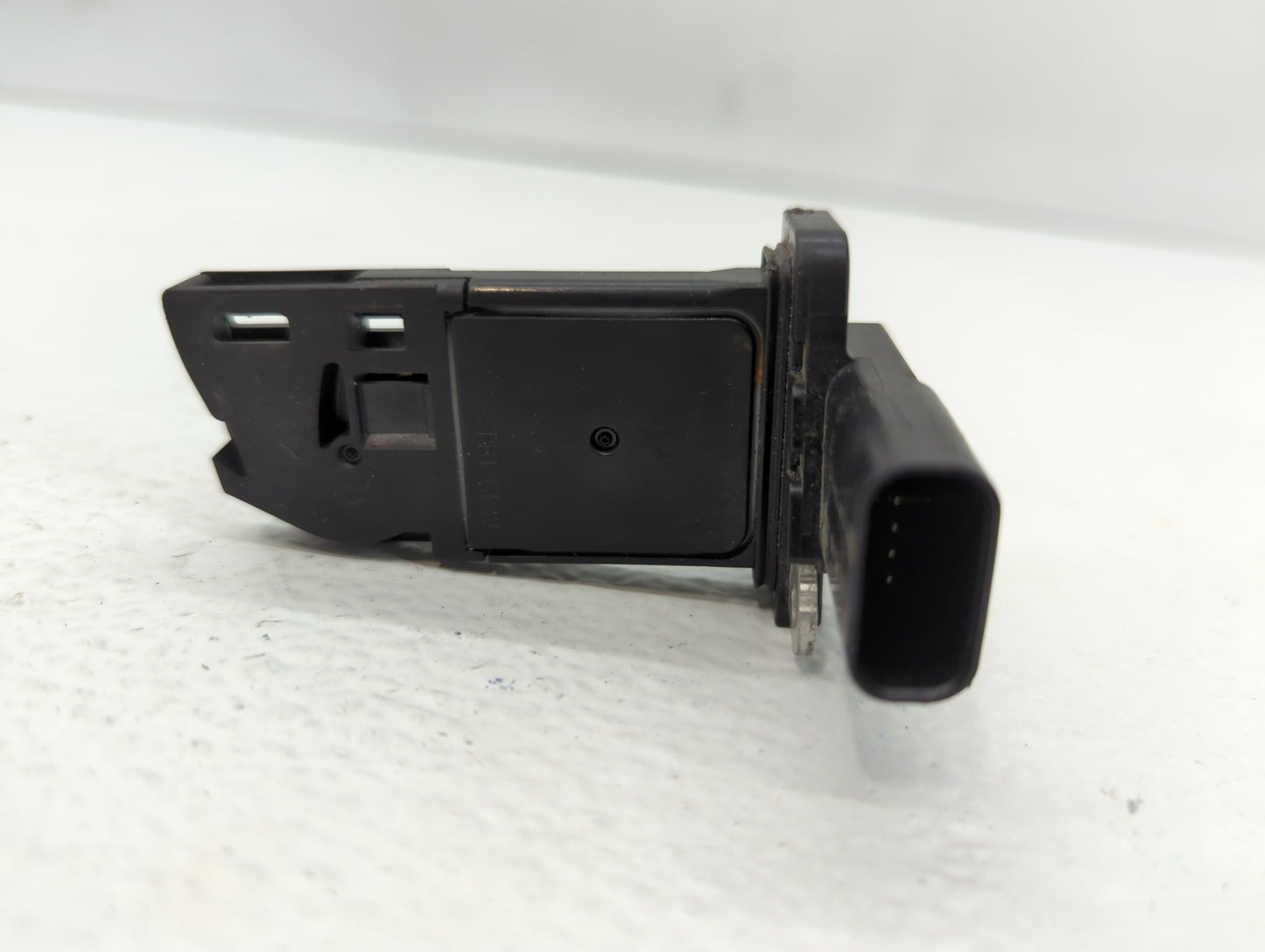 Lincoln Mark Lt Mass Air Flow Meter Maf - Oemusedautoparts1.com