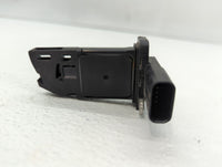 Lincoln Mark Lt Mass Air Flow Meter Maf - Oemusedautoparts1.com