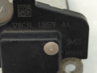 Lincoln Mark Lt Mass Air Flow Meter Maf - Oemusedautoparts1.com