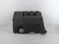 2007 Lincoln Mks Engine Cover - Oemusedautoparts1.com