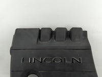 2007 Lincoln Mks Engine Cover - Oemusedautoparts1.com