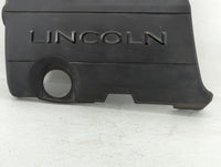 2007 Lincoln Mks Engine Cover - Oemusedautoparts1.com