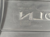2007 Lincoln Mks Engine Cover - Oemusedautoparts1.com