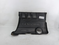 2007 Lincoln Mks Engine Cover - Oemusedautoparts1.com