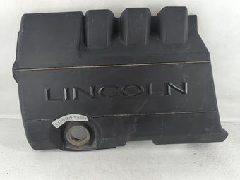 compare product 2007 Lincoln Mkx Engine Cover