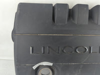 2007 Lincoln Mkx Engine Cover - Oemusedautoparts1.com