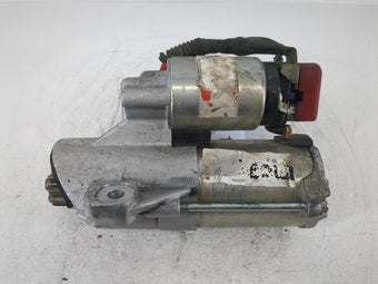 compare product 2007-2018 Lincoln Mkx Car Starter Motor Solenoid OEM P/N:62260097 8G1T-11000-BA Fits OEM Used Auto Parts