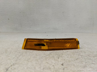 compare product 2007-2010 Lincoln Mkx Driver Left Oem Front Light Lamp