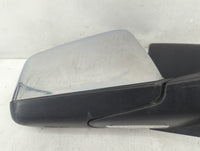2007-2009 Lincoln Mkx Passenger Side View Mirror - Right Door Mirror OEM Used - Oemusedautoparts1.com