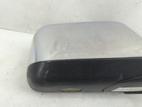 2007-2009 Lincoln Mkx Passenger Side View Mirror - Right Door Mirror OEM Used - Oemusedautoparts1.com