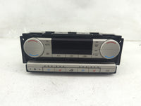 2007 Lincoln Mkx Climate Control Module Temperature AC/Heater Replacement P/N:7A13-18C612-BH MX237000-2094 Fits OEM Used Aut