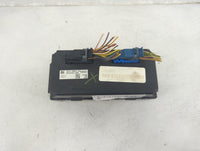2007 Lincoln Mkx Climate Control Module Temperature AC/Heater Replacement P/N:7A13-18C612-BH MX237000-2094 Fits OEM Used Aut