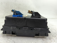 2007 Lincoln Mkx Climate Control Module Temperature AC/Heater Replacement P/N:7A1318C612BH MX237000-2094 Fits OEM Used Auto 