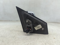 2007-2008 Lincoln Mkx Driver Side View Mirror - Left Door Mirror OEM Used - Oemusedautoparts1.com
