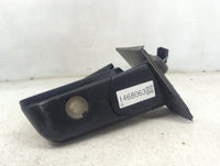2007-2008 Lincoln Mkx Driver Side View Mirror - Left Door Mirror OEM Used - Oemusedautoparts1.com