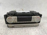 2007 Lincoln Mkx Climate Control Module Temperature AC/Heater Replacement P/N:7A13 18C612 BH MX237000-2094 Fits OEM Used Aut