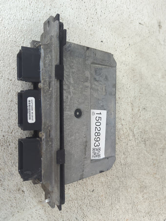 compare product 2007 Lincoln Mkx PCM Engine Control Computer ECU ECM PCU OEM P/N:7T4A-12A650-VH 7T4A-12B684-GA Fits OEM Used Auto Parts