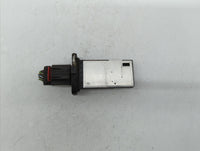 2007-2015 Lincoln Mkx Mass Air Flow Meter Maf - Oemusedautoparts1.com
