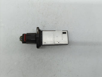 compare product 2007-2015 Lincoln Mkx Mass Air Flow Meter Maf