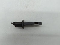 2007-2015 Lincoln Mkx Mass Air Flow Meter Maf - Oemusedautoparts1.com