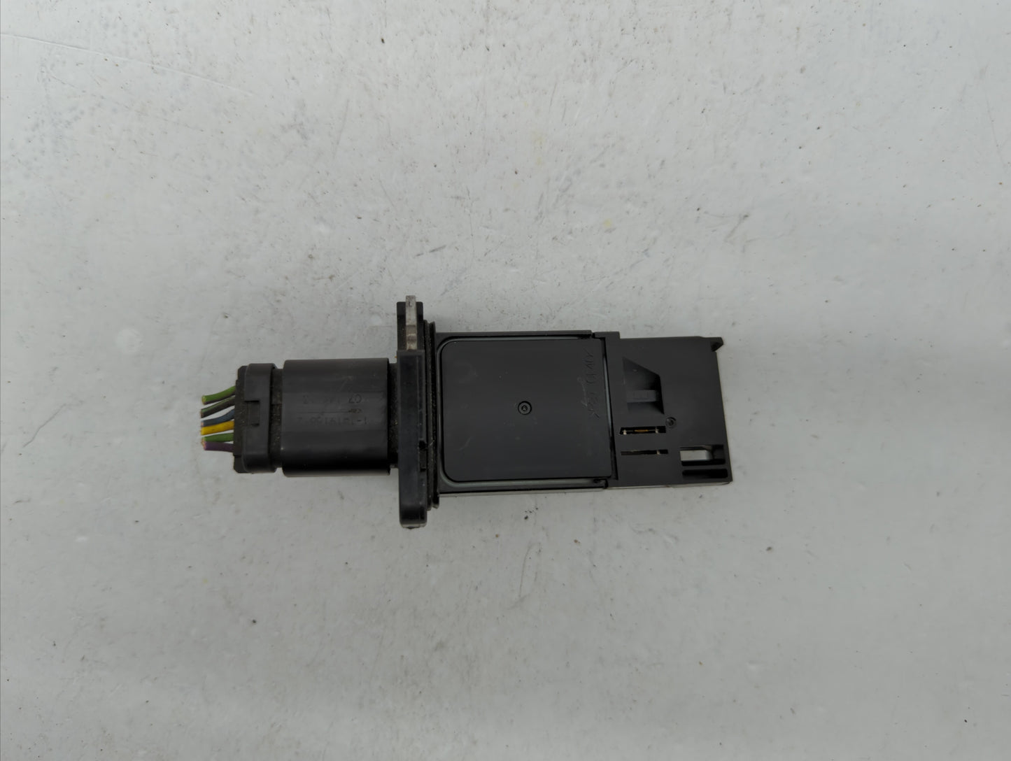 2007-2015 Lincoln Mkx Mass Air Flow Meter Maf - Oemusedautoparts1.com