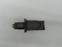 2007-2015 Lincoln Mkx Mass Air Flow Meter Maf - Oemusedautoparts1.com