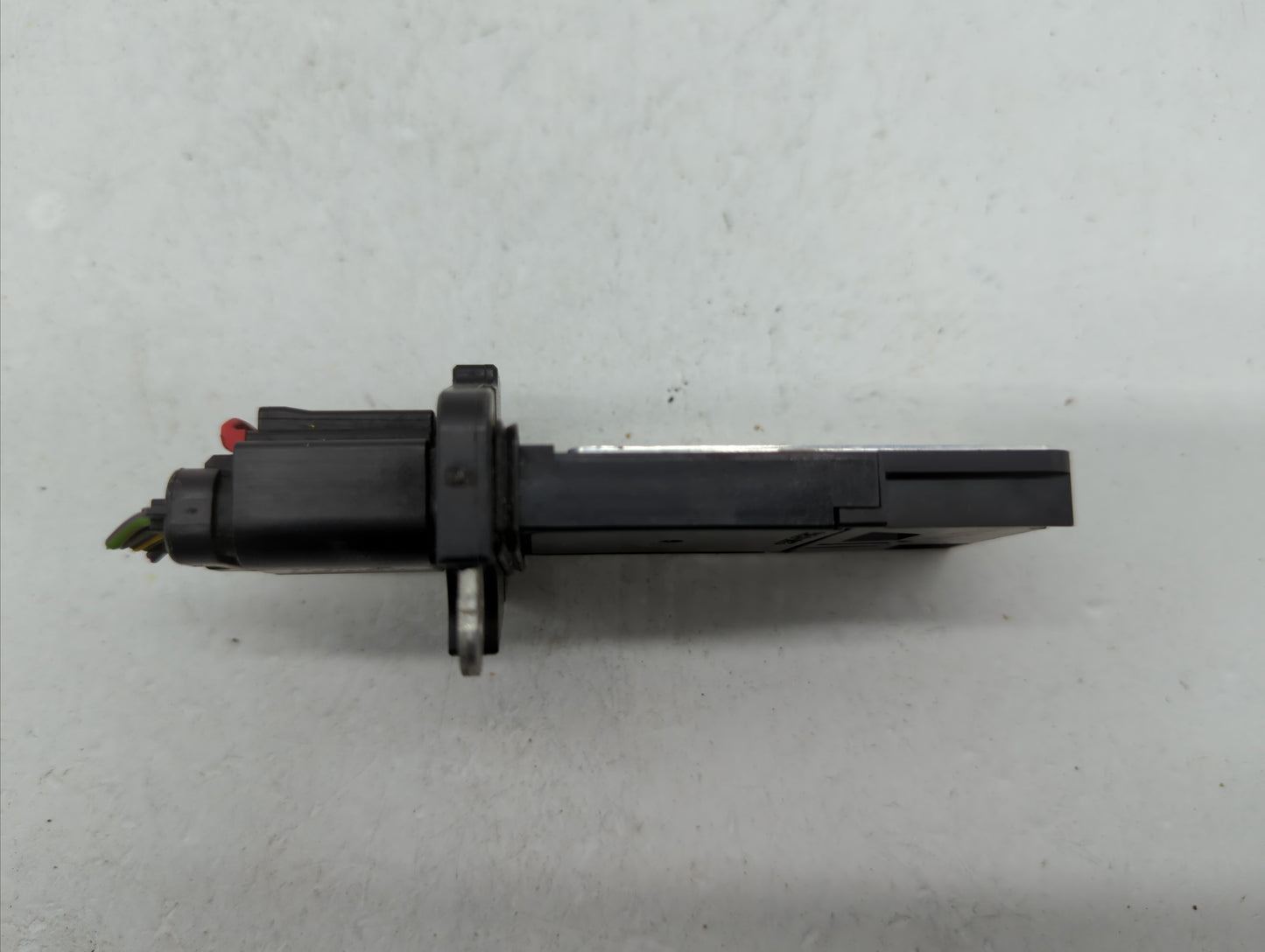 2007-2015 Lincoln Mkx Mass Air Flow Meter Maf - Oemusedautoparts1.com