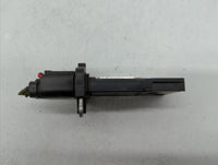 2007-2015 Lincoln Mkx Mass Air Flow Meter Maf - Oemusedautoparts1.com