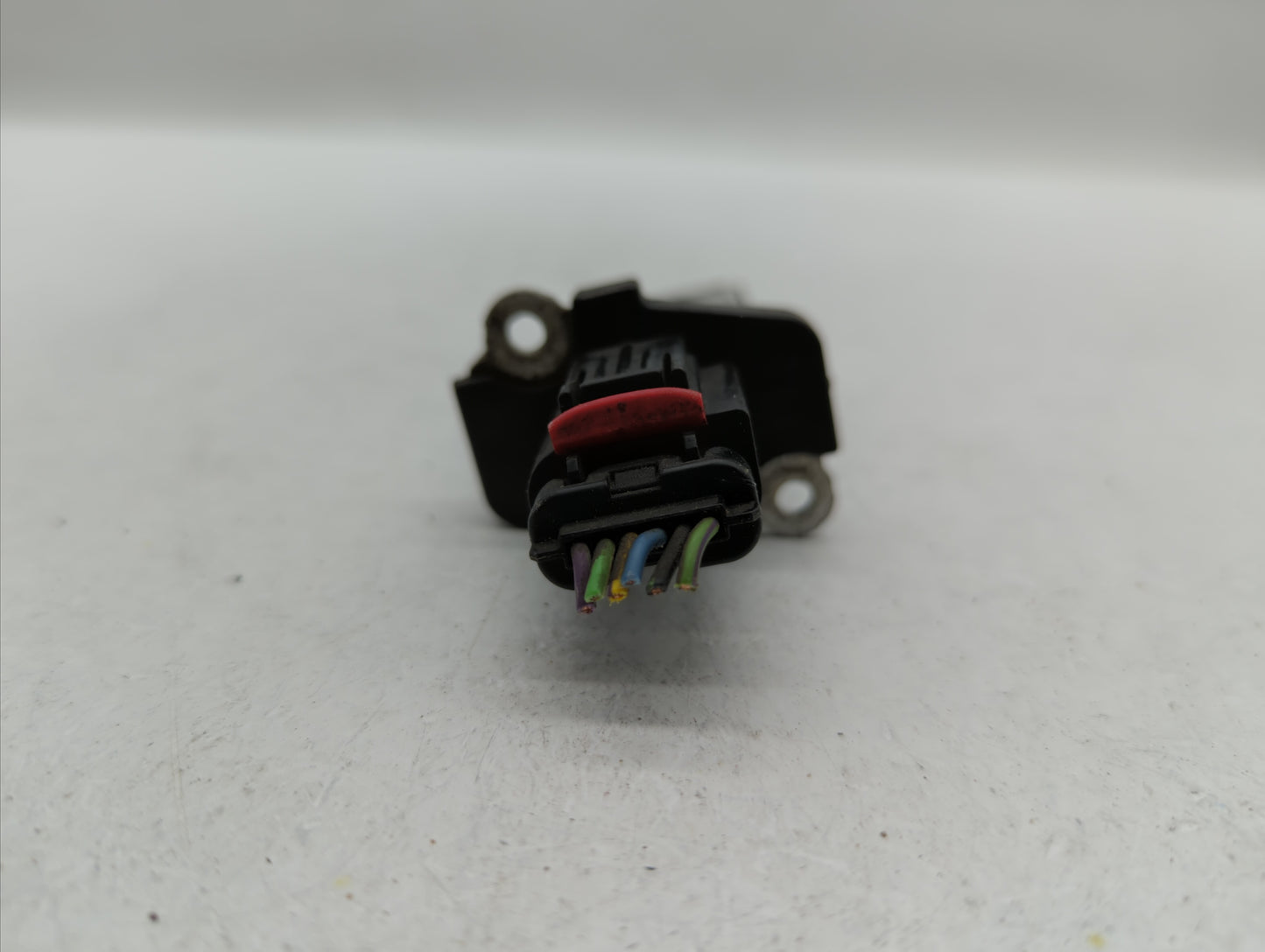 2007-2015 Lincoln Mkx Mass Air Flow Meter Maf - Oemusedautoparts1.com