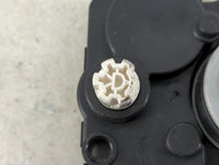 2007 Lincoln Mkx LEVEL MOTOR ECU - Oemusedautoparts1.com