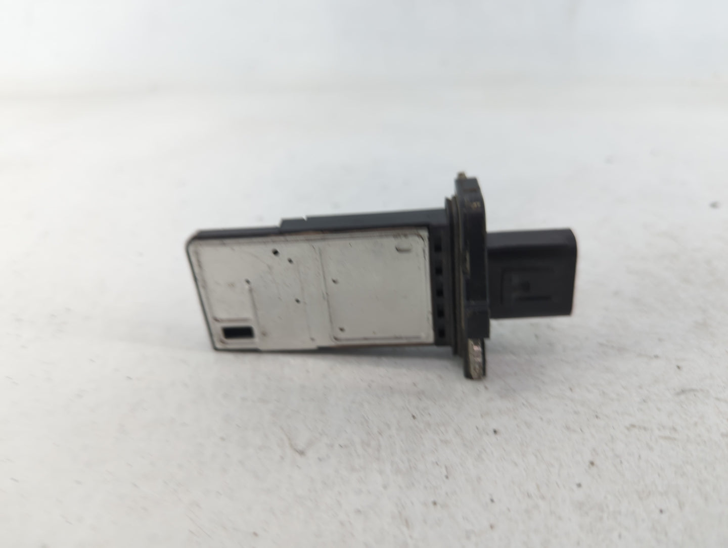 2007-2015 Lincoln Mkx Mass Air Flow Meter Maf - Oemusedautoparts1.com