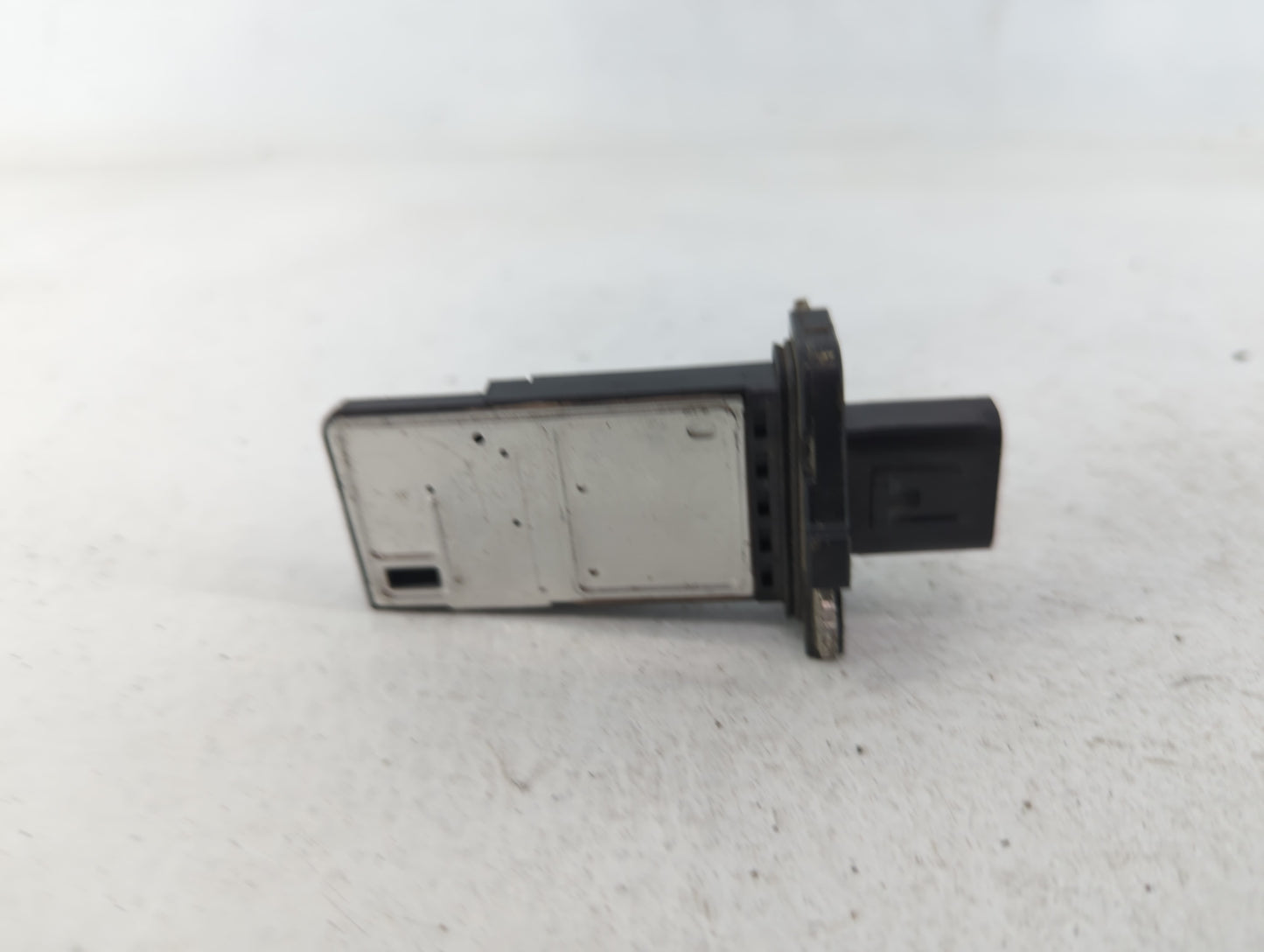 2007-2015 Lincoln Mkx Mass Air Flow Meter Maf - Oemusedautoparts1.com