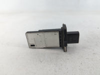 2007-2015 Lincoln Mkx Mass Air Flow Meter Maf - Oemusedautoparts1.com