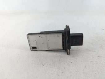 compare product 2007-2015 Lincoln Mkx Mass Air Flow Meter Maf