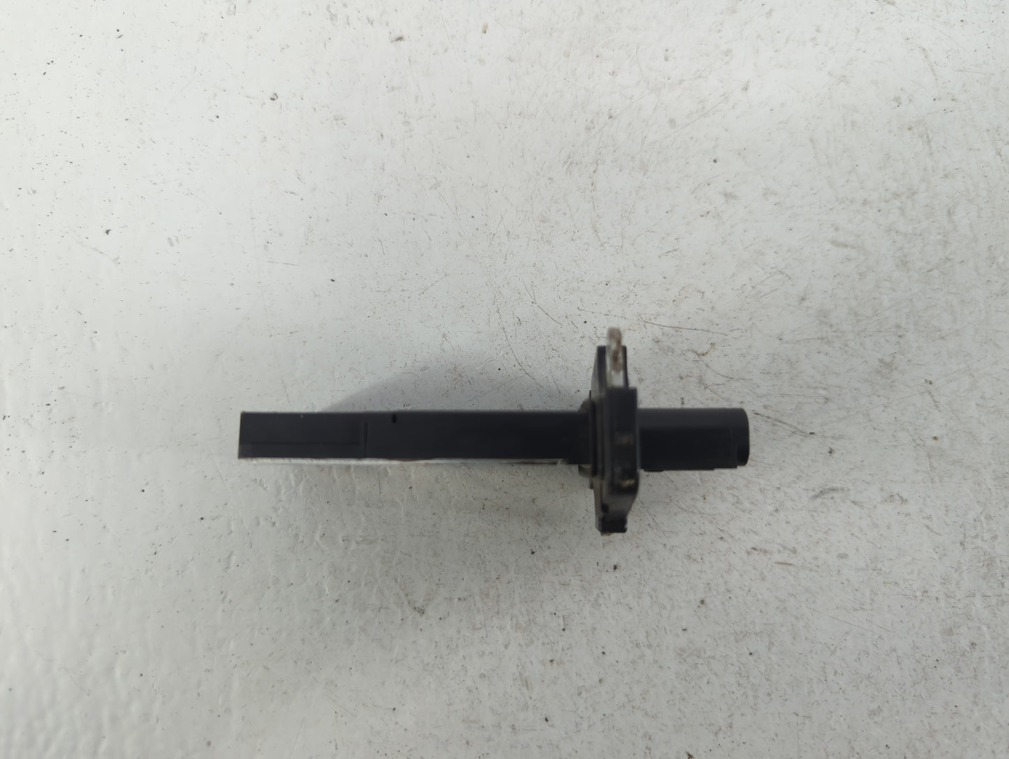 2007-2015 Lincoln Mkx Mass Air Flow Meter Maf - Oemusedautoparts1.com
