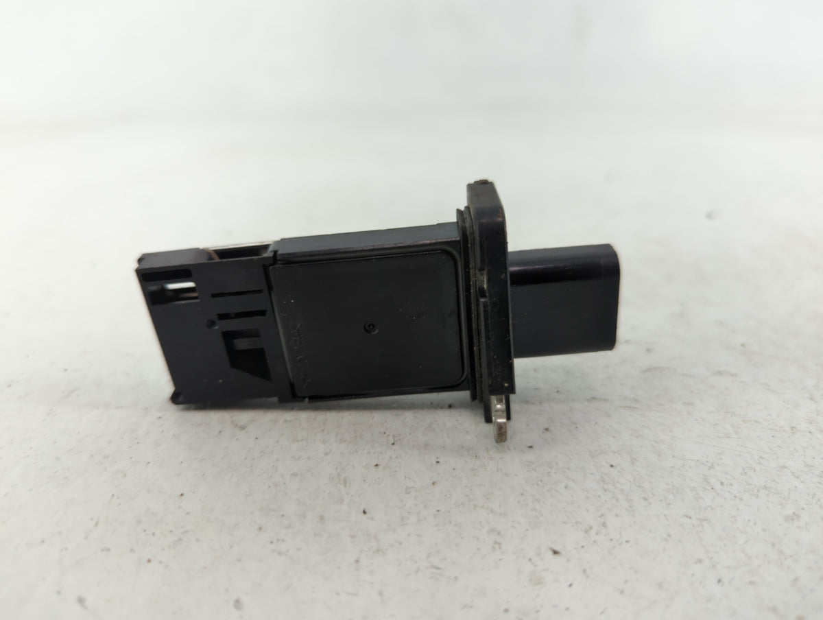2007-2015 Lincoln Mkx Mass Air Flow Meter Maf Sensor 658507 - Oemusedautoparts1.com