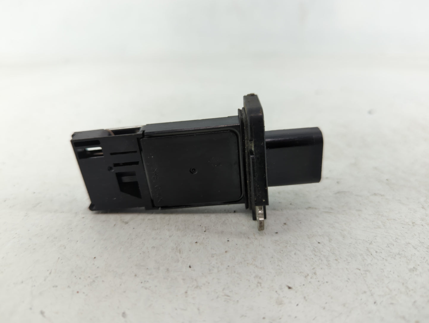 2007-2015 Lincoln Mkx Mass Air Flow Meter Maf - Oemusedautoparts1.com