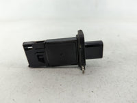 2007-2015 Lincoln Mkx Mass Air Flow Meter Maf - Oemusedautoparts1.com
