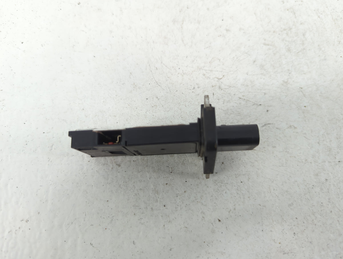 2007-2015 Lincoln Mkx Mass Air Flow Meter Maf Sensor 658507 - Oemusedautoparts1.com