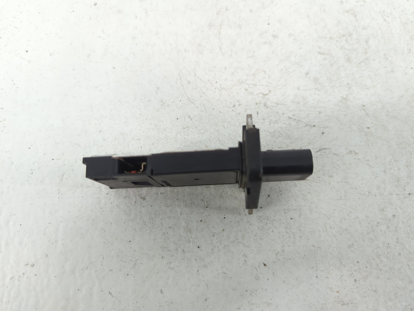 2007-2015 Lincoln Mkx Mass Air Flow Meter Maf - Oemusedautoparts1.com